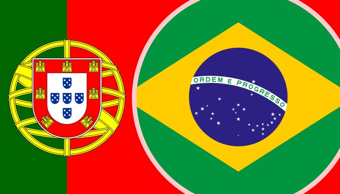 Procuramos subcontratados portugueses e brasileiros