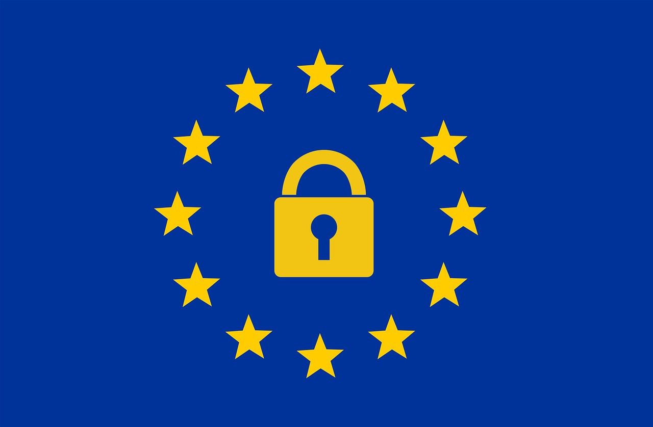 Règlement général sur la protection des données