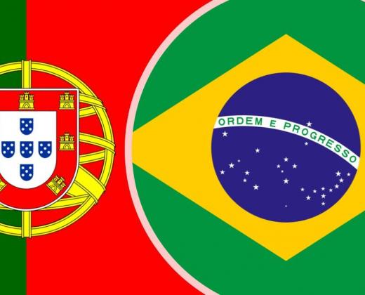 Procuramos subcontratados portugueses e brasileiros