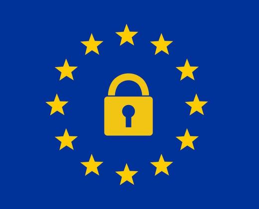 Règlement général sur la protection des données