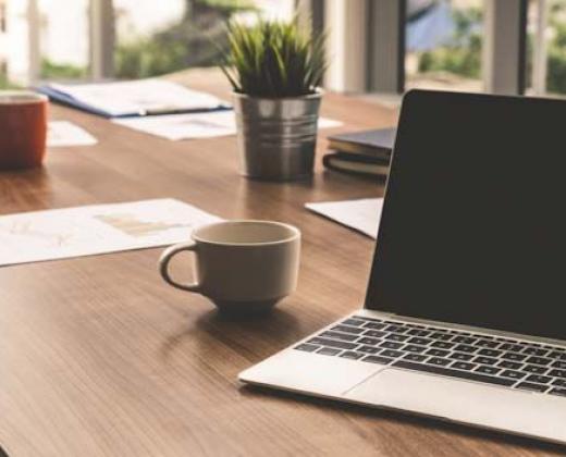 Un environnement de travail sain et propre pour un retour au bureau en toute sérénité